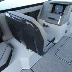 2027 Cobalt