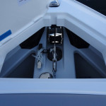 2027 Cobalt
