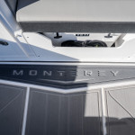 2026 Monterey