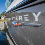 2026 Monterey