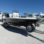 2026 Shearwater