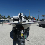 2026 Shearwater