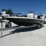2026 Shearwater