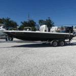 2026 Shearwater