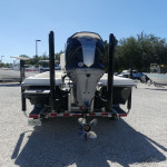 2026 Shearwater