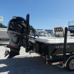 2026 Shearwater