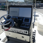 2026 Shearwater