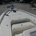 2026 Shearwater