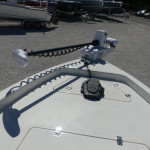 2026 Shearwater