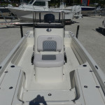 2026 Shearwater
