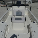 2026 Shearwater