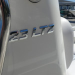 2026 Shearwater