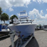 2027 Robalo