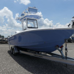 2027 Robalo