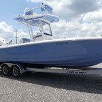 2027 Robalo