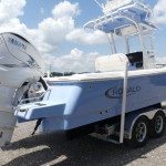 2027 Robalo