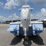 2027 Robalo