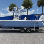 2027 Robalo