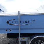 2027 Robalo