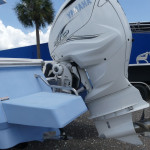 2027 Robalo