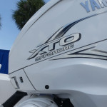 2027 Robalo