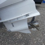 2027 Robalo
