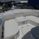 2027 Robalo