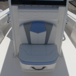2027 Robalo