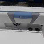 2027 Robalo