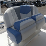 2027 Robalo