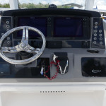 2027 Robalo