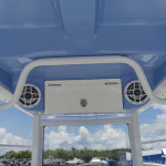 2027 Robalo
