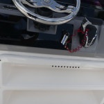 2027 Robalo