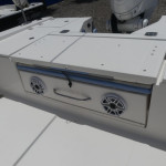 2027 Robalo