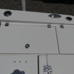 2027 Robalo