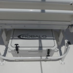 2027 Robalo