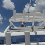 2027 Robalo