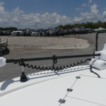 2027 Robalo