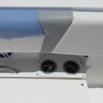 2027 Robalo