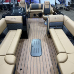 2027 Bentley