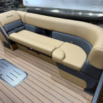 2027 Bentley