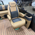 2027 Bentley