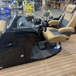 2027 Bentley