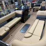 2027 Bentley