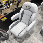 2027 Bentley