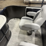 2027 Bentley