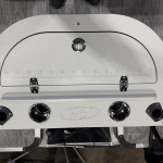 2027 Bentley