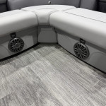 2027 Bentley