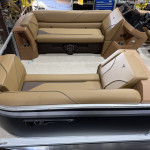 2027 Tahoe