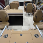 2027 Tahoe